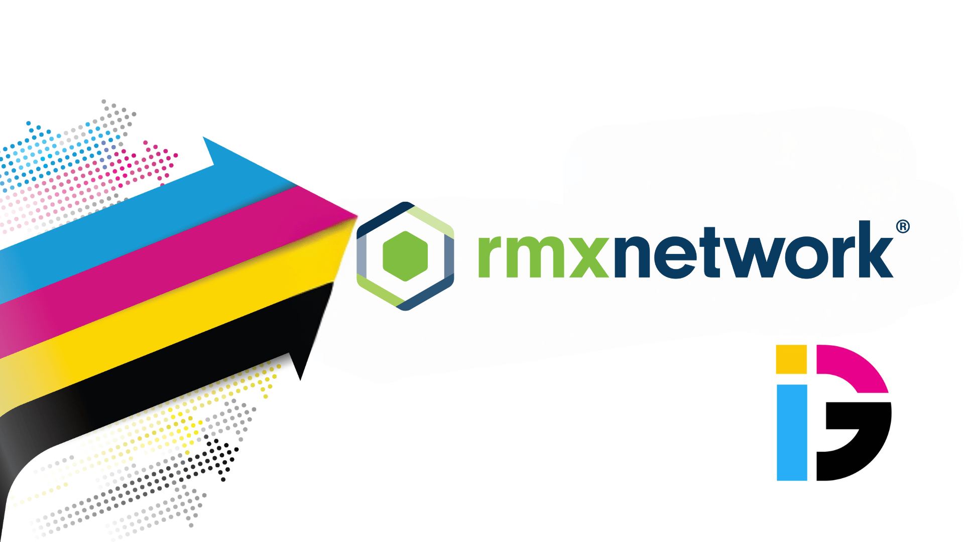 RMX Network partnership