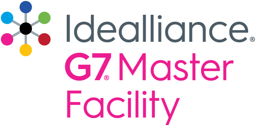 G7 Master Facility