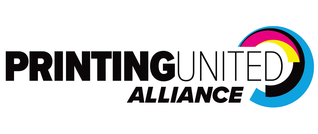 Printing United Alliance