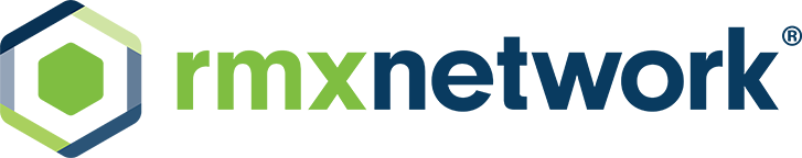 RMX Network
